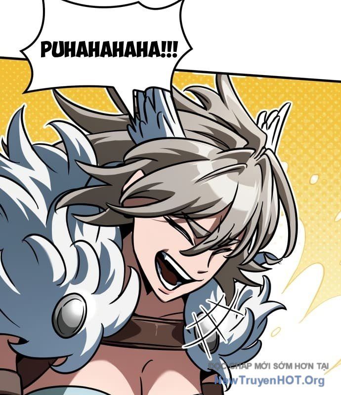 Sử Thi Valhalla Chap 44 - Next Chap 45
