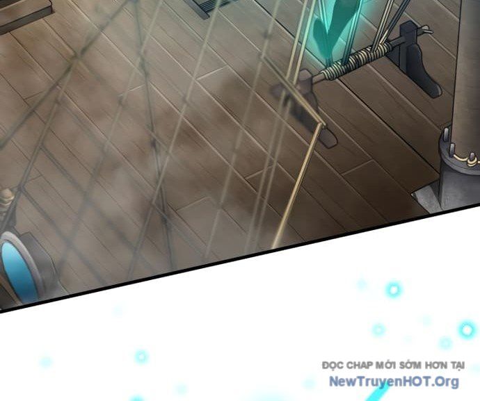 Sử Thi Valhalla Chap 44 - Next Chap 45