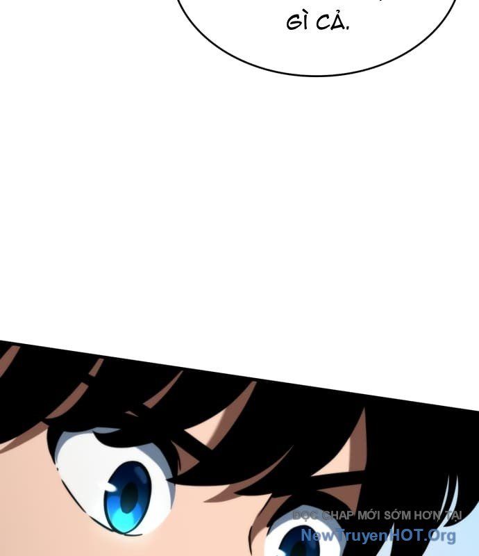 Sử Thi Valhalla Chap 44 - Next Chap 45