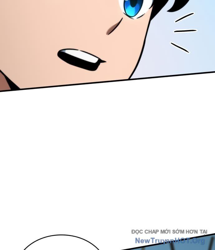 Sử Thi Valhalla Chap 44 - Next Chap 45