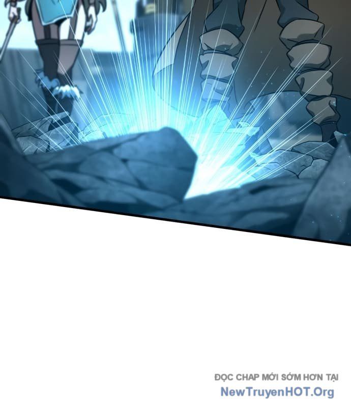 Sử Thi Valhalla Chap 44 - Next Chap 45