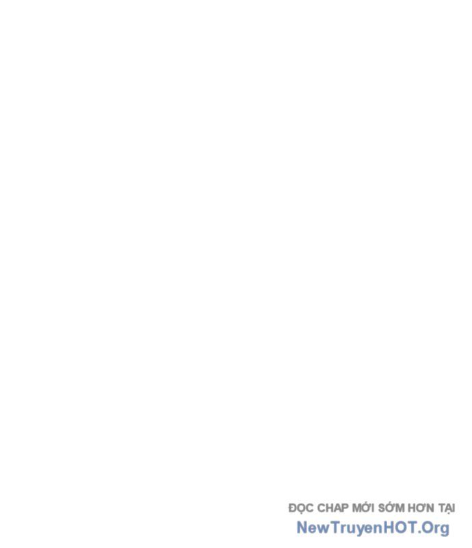 Sử Thi Valhalla Chap 44 - Next Chap 45