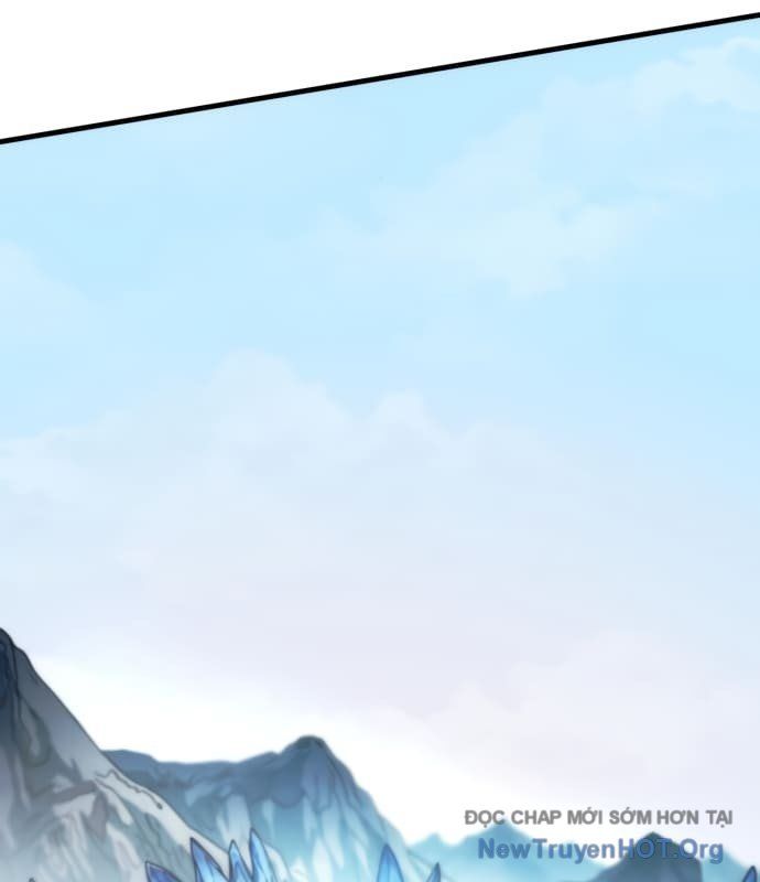 Sử Thi Valhalla Chap 44 - Next Chap 45