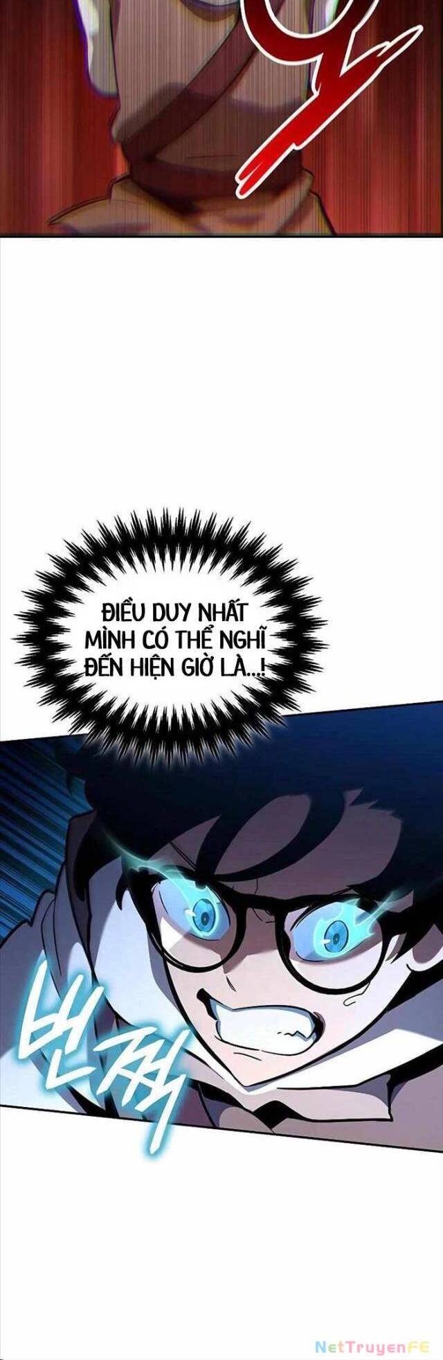 Sử Thi Valhalla Chap 5 - Next Chap 6