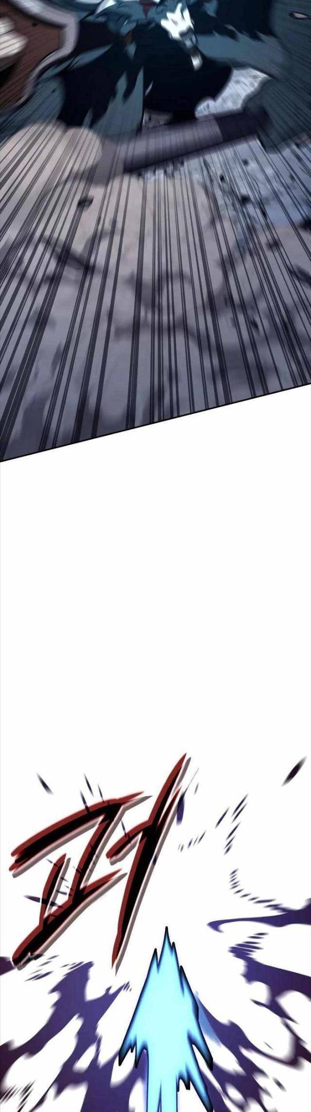Sử Thi Valhalla Chap 5 - Next Chap 6