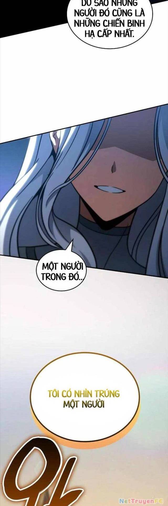 Sử Thi Valhalla Chap 5 - Next Chap 6