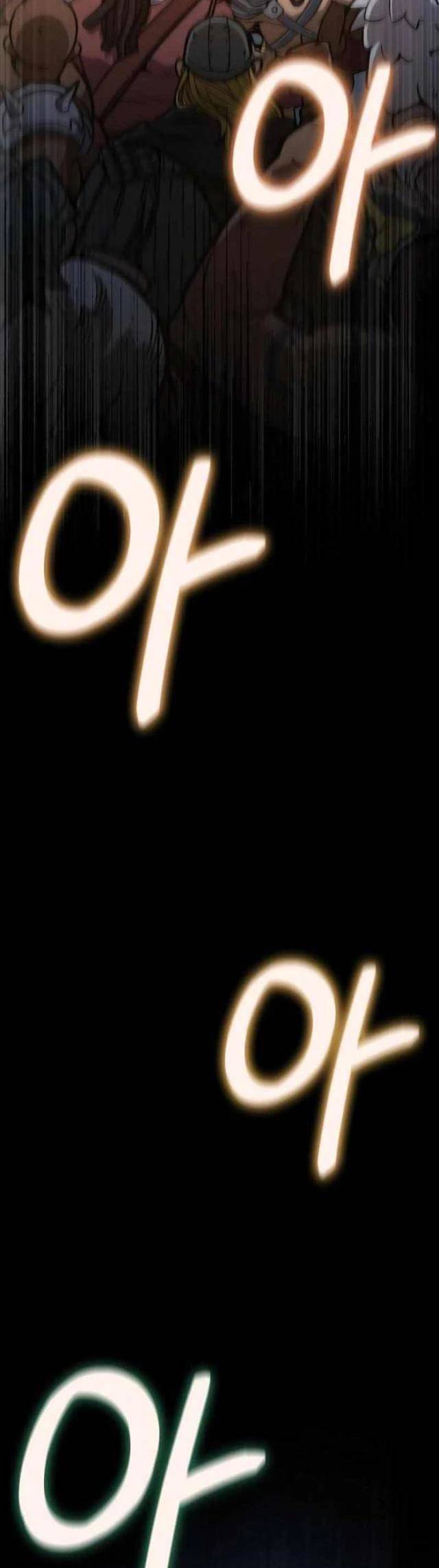 Sử Thi Valhalla Chap 5 - Next Chap 6