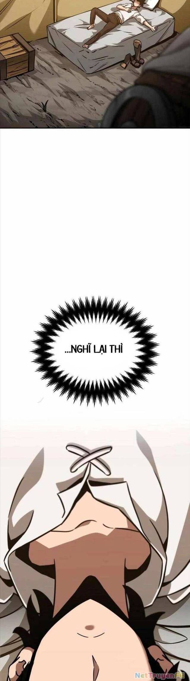 Sử Thi Valhalla Chap 5 - Next Chap 6