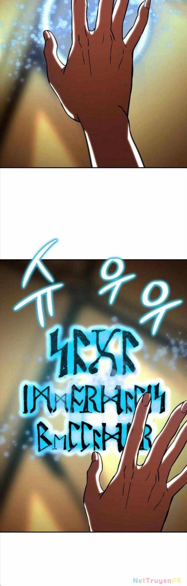 Sử Thi Valhalla Chap 5 - Next Chap 6