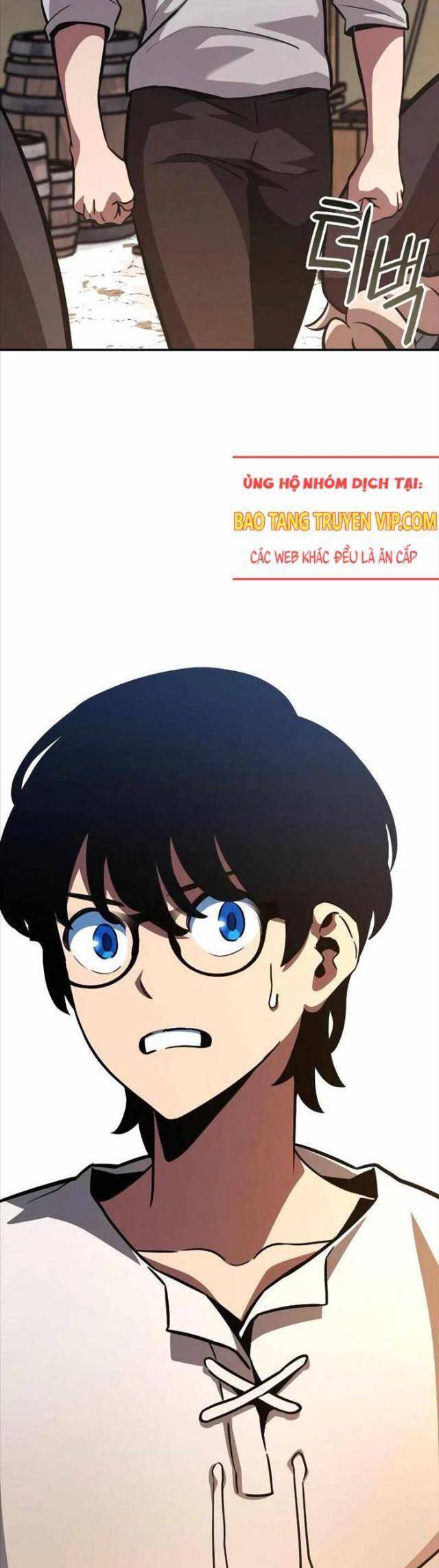 Sử Thi Valhalla Chap 5 - Next Chap 6