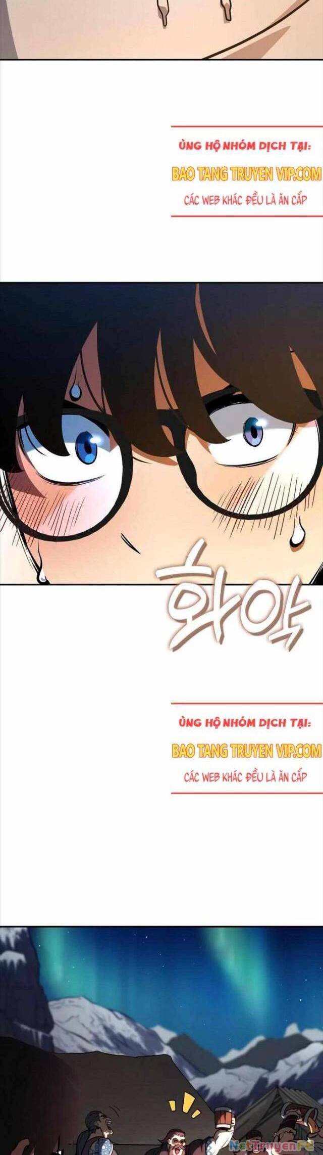 Sử Thi Valhalla Chap 5 - Next Chap 6