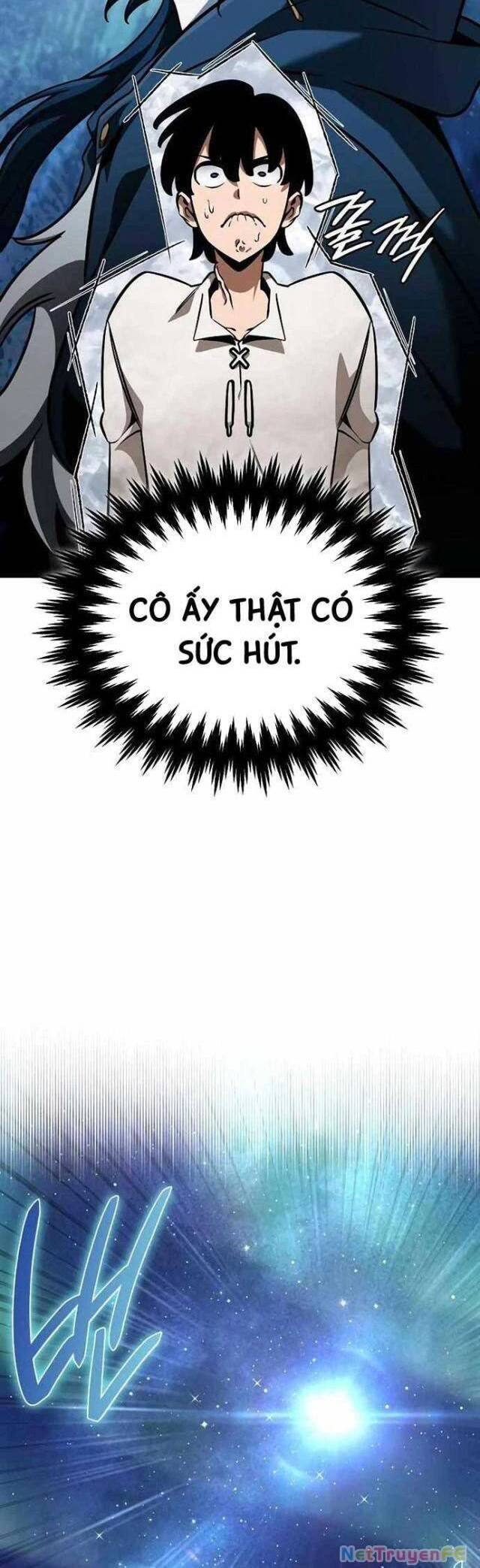 Sử Thi Valhalla Chap 6 - Next Chap 7