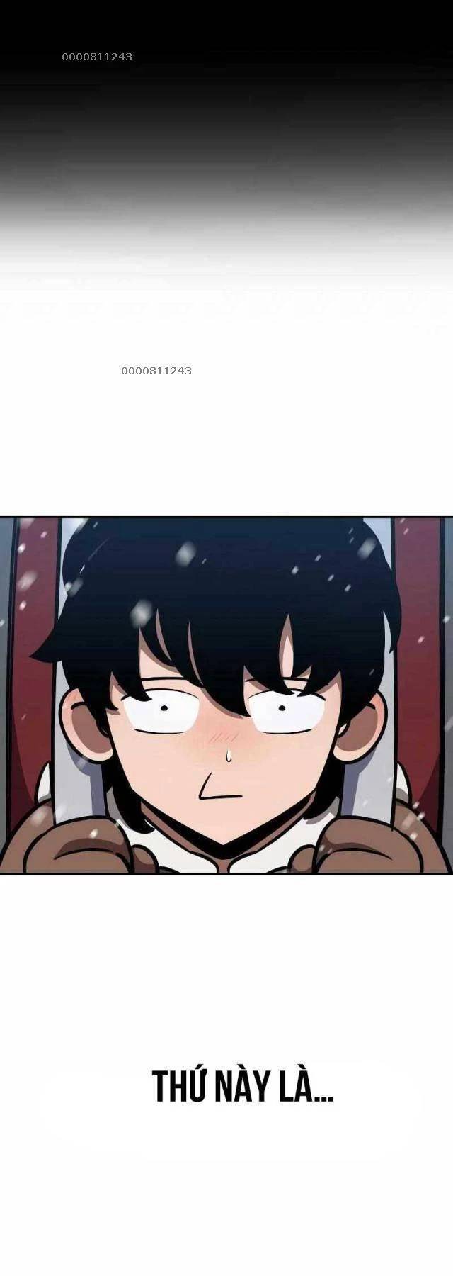 Sử Thi Valhalla Chap 7 - Next Chap 8