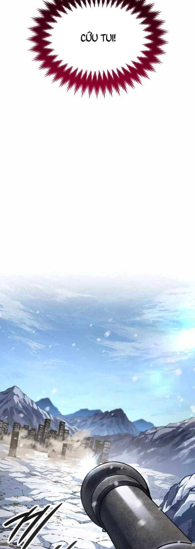 Sử Thi Valhalla Chap 7 - Next Chap 8