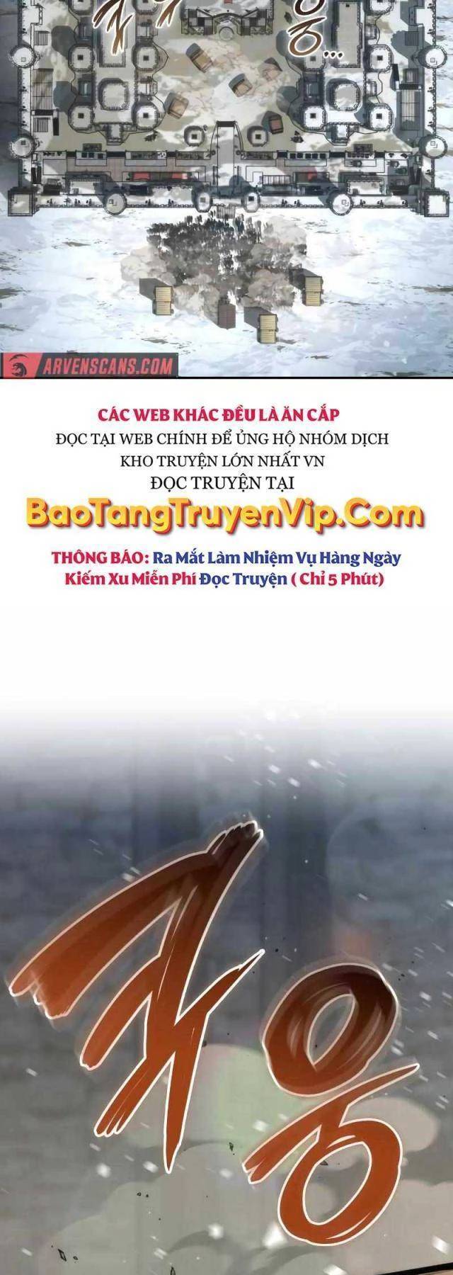 Sử Thi Valhalla Chap 7 - Next Chap 8