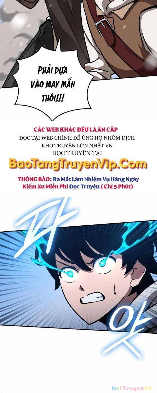 Sử Thi Valhalla Chap 7 - Next Chap 8