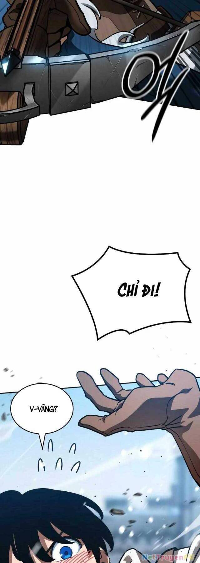 Sử Thi Valhalla Chap 7 - Next Chap 8