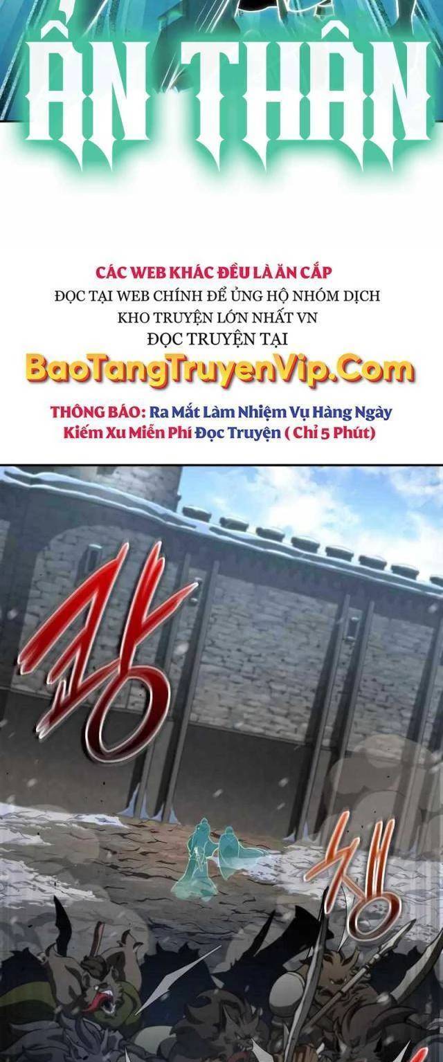 Sử Thi Valhalla Chap 7 - Next Chap 8