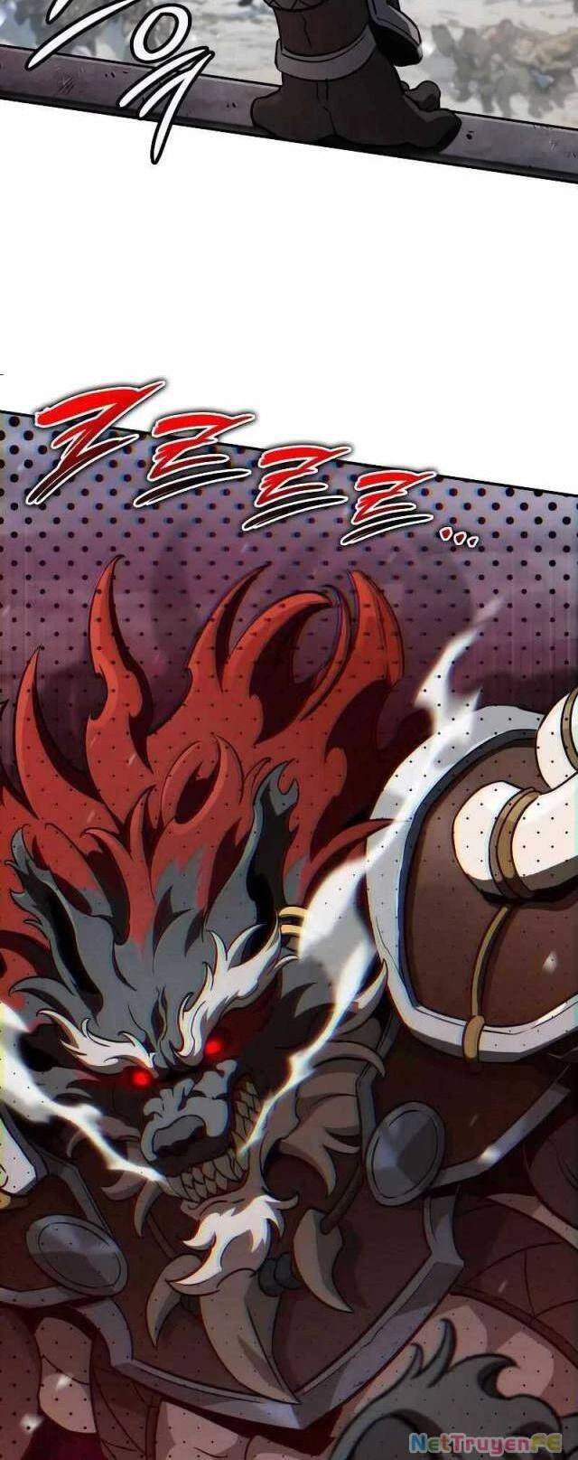 Sử Thi Valhalla Chap 7 - Next Chap 8