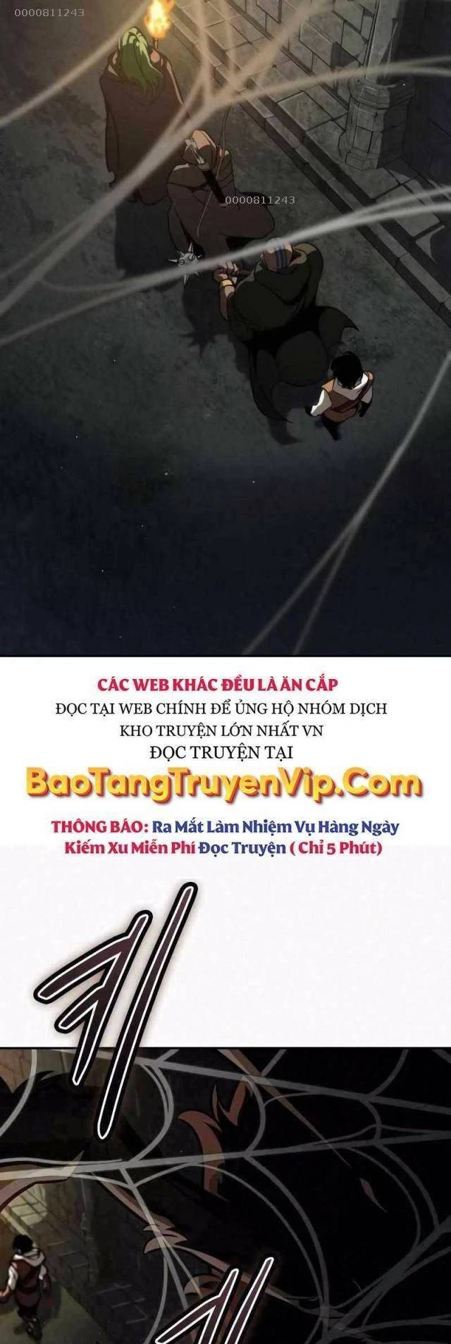 Sử Thi Valhalla Chap 7 - Next Chap 8