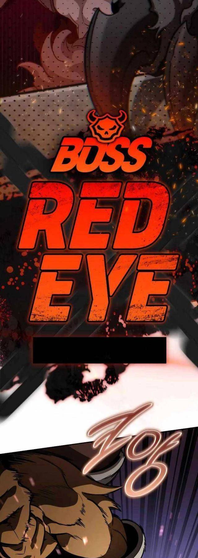 Sử Thi Valhalla Chap 7 - Next Chap 8