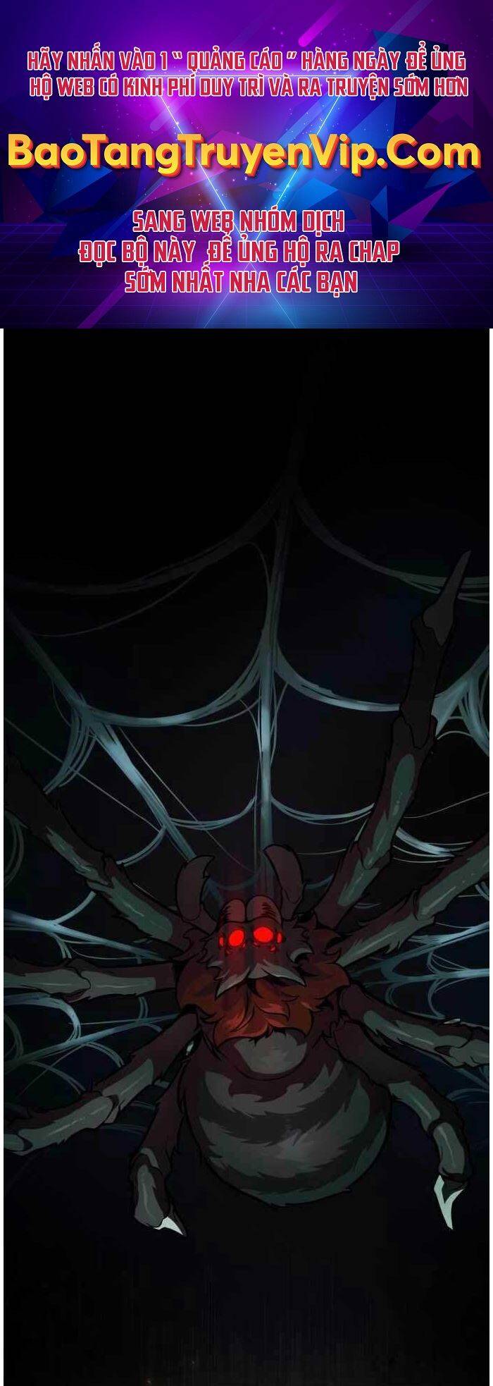 Sử Thi Valhalla Chap 8 - Next Chap 9