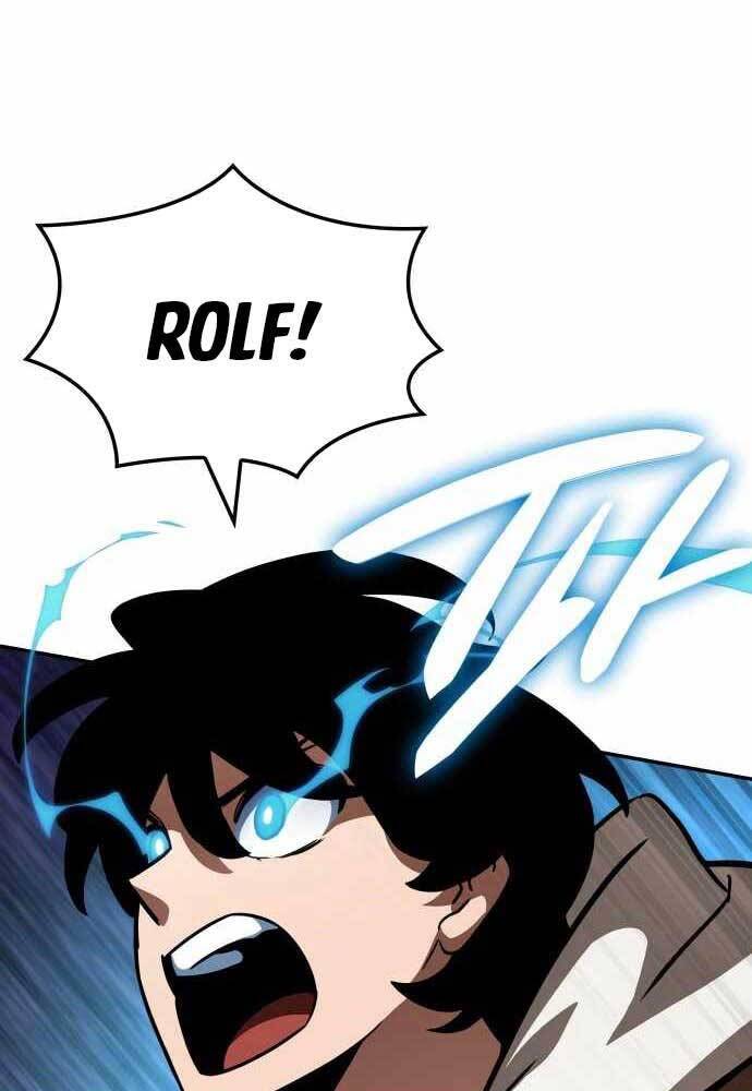 Sử Thi Valhalla Chap 8 - Next Chap 9