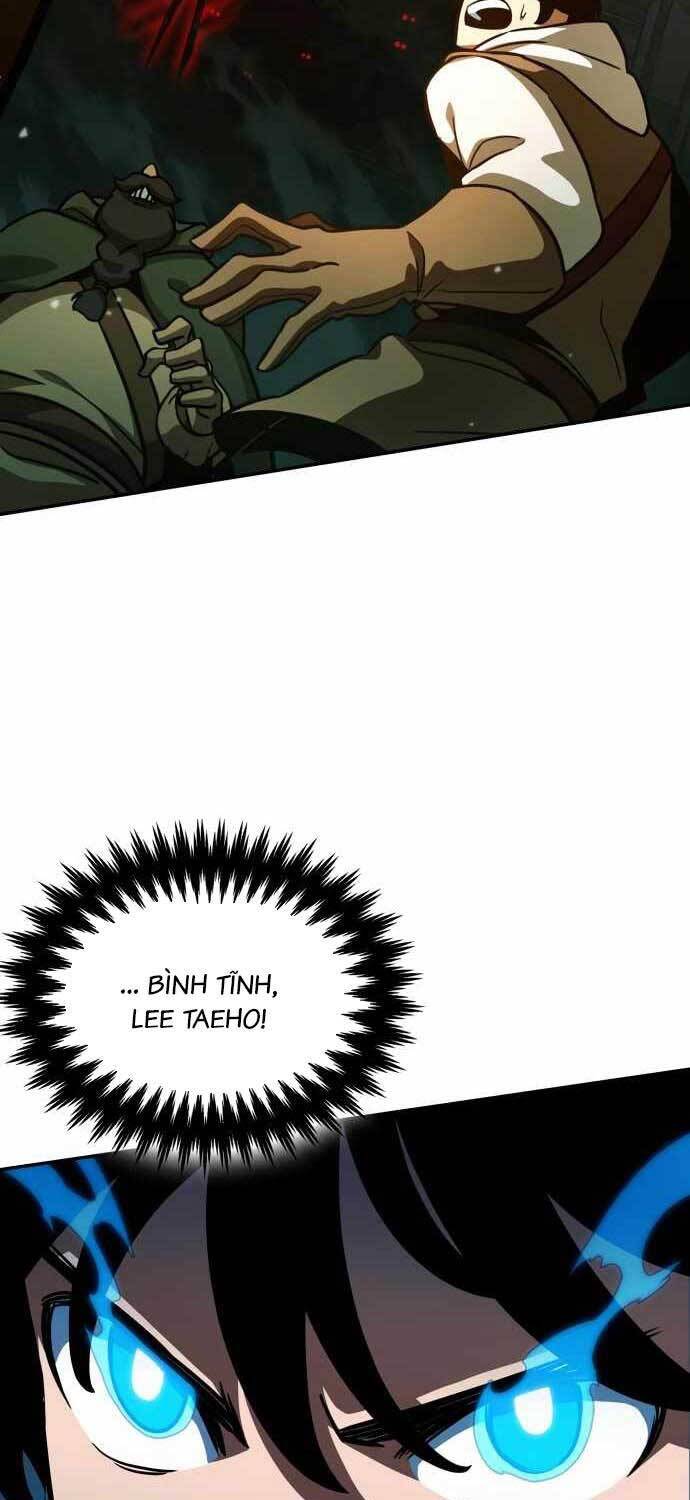 Sử Thi Valhalla Chap 8 - Next Chap 9