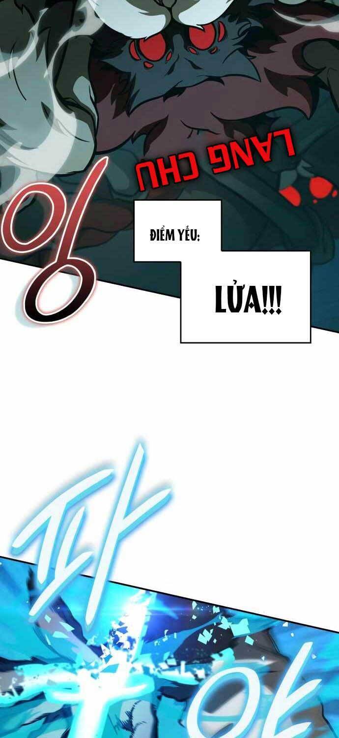 Sử Thi Valhalla Chap 8 - Next Chap 9
