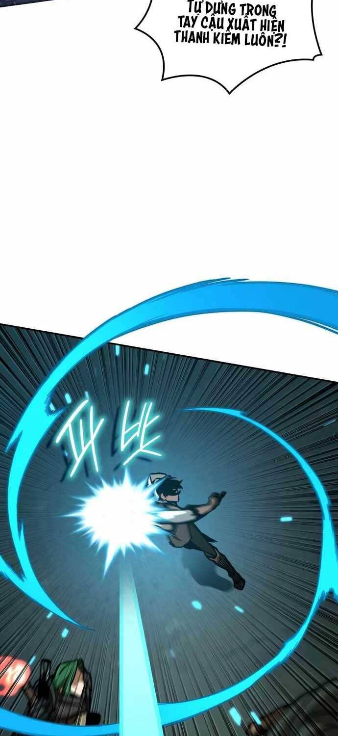 Sử Thi Valhalla Chap 8 - Next Chap 9