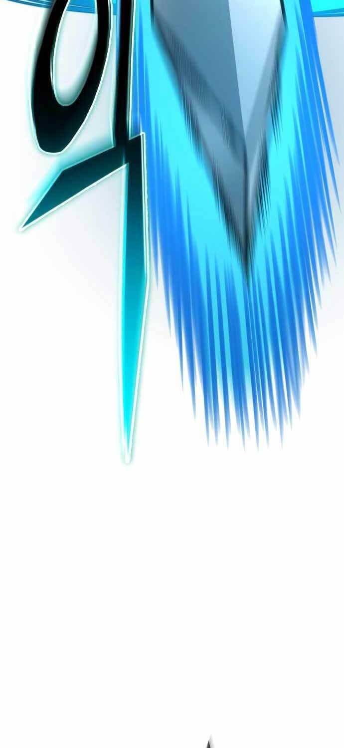 Sử Thi Valhalla Chap 8 - Next Chap 9