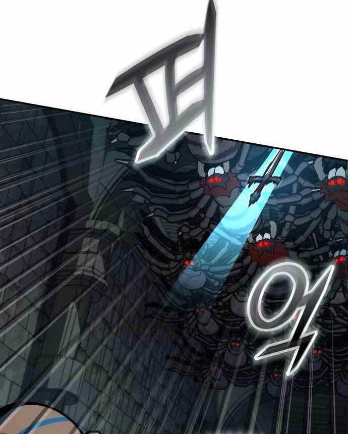 Sử Thi Valhalla Chap 8 - Next Chap 9