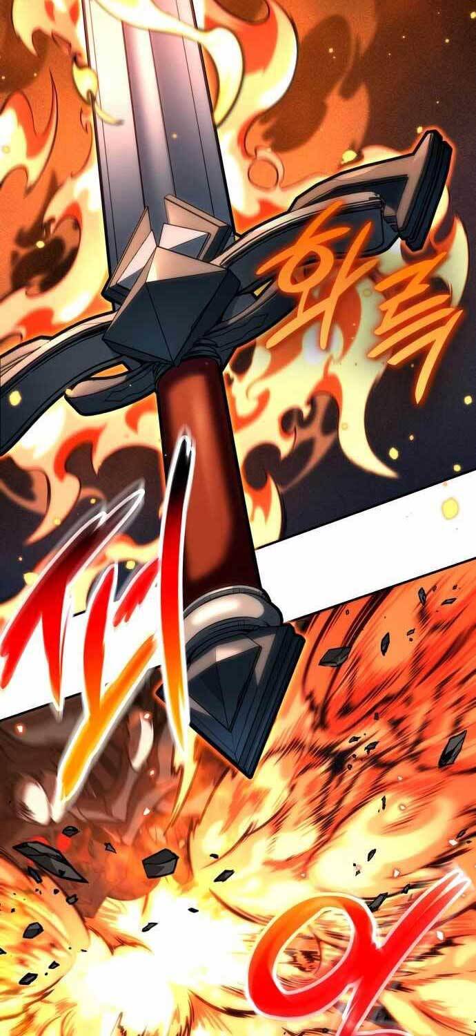 Sử Thi Valhalla Chap 8 - Next Chap 9