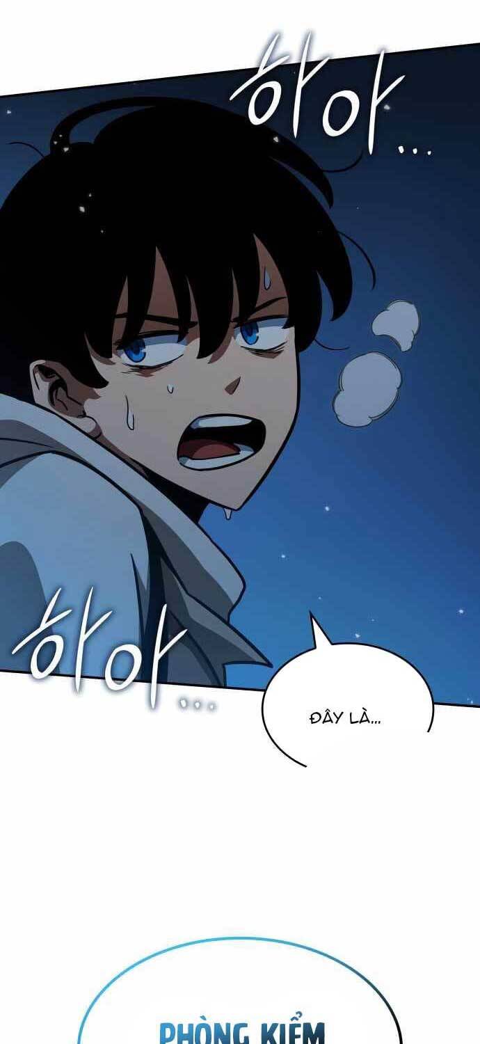 Sử Thi Valhalla Chap 8 - Next Chap 9