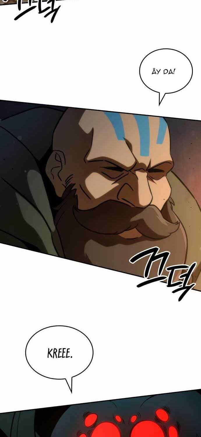 Sử Thi Valhalla Chap 8 - Next Chap 9
