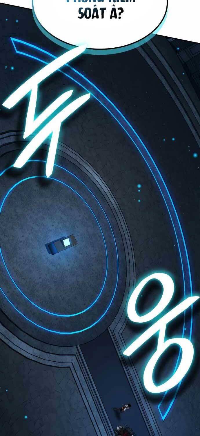 Sử Thi Valhalla Chap 8 - Next Chap 9