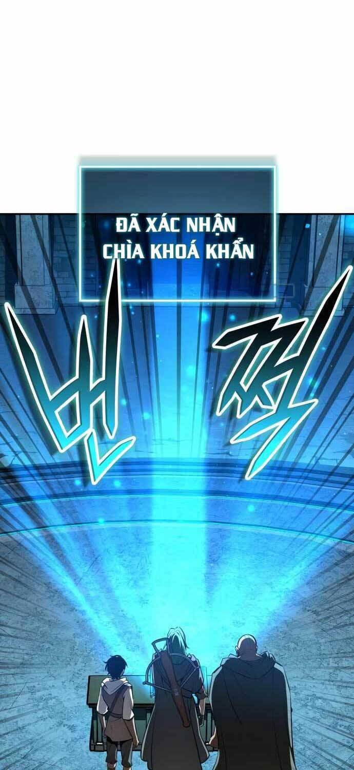 Sử Thi Valhalla Chap 8 - Next Chap 9