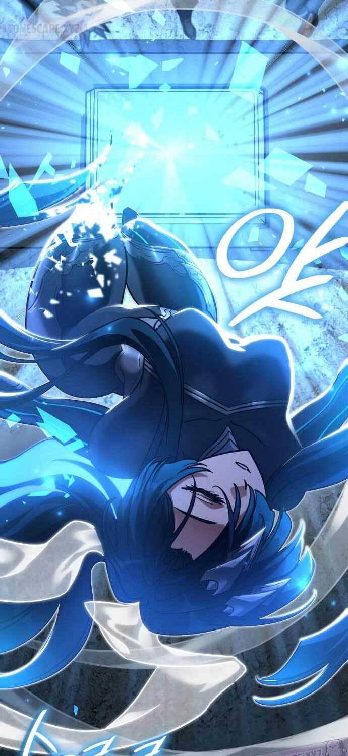 Sử Thi Valhalla Chap 8 - Next Chap 9