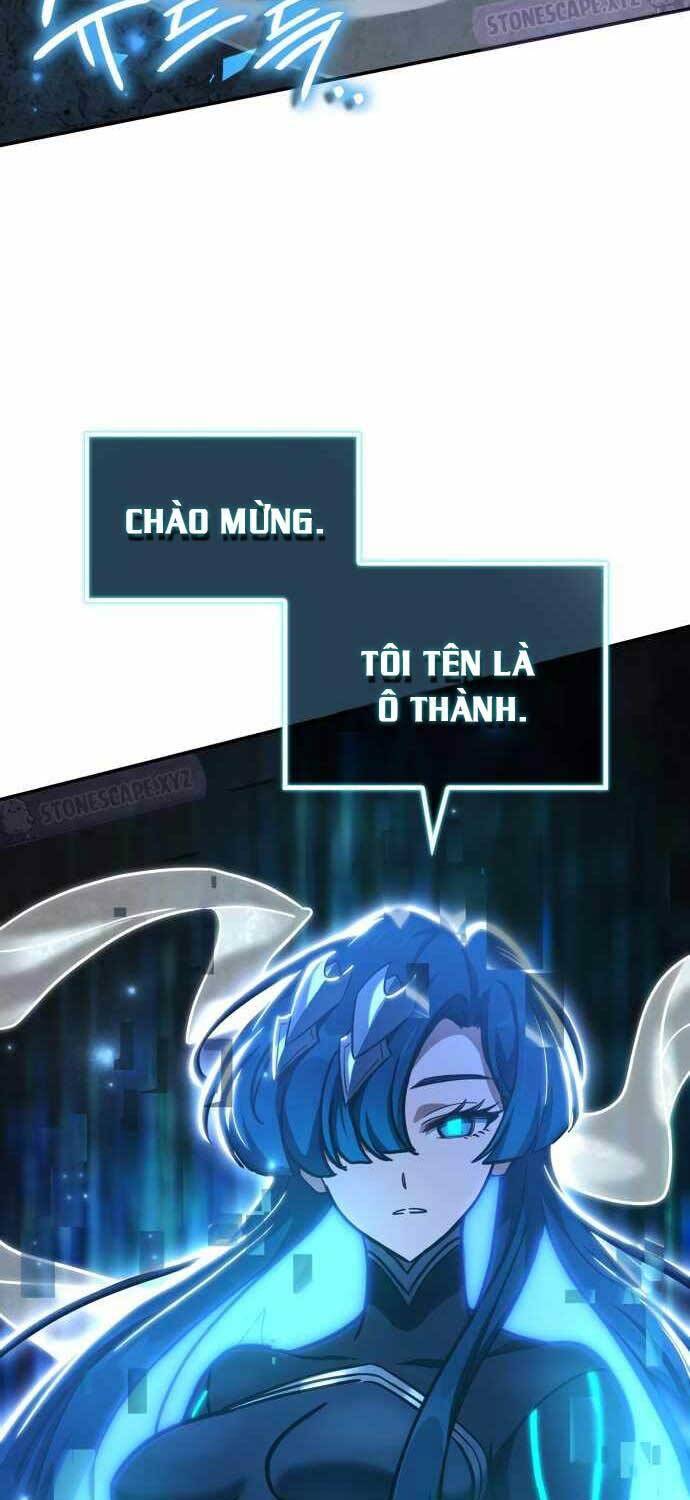 Sử Thi Valhalla Chap 8 - Next Chap 9