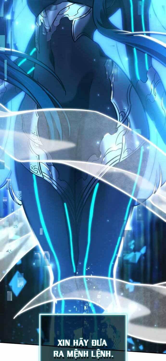 Sử Thi Valhalla Chap 8 - Next Chap 9