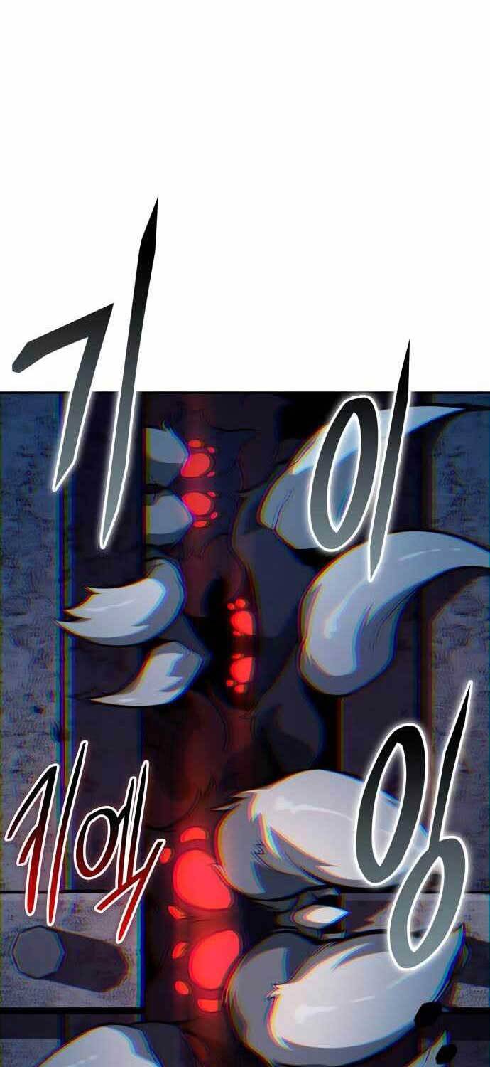 Sử Thi Valhalla Chap 8 - Next Chap 9