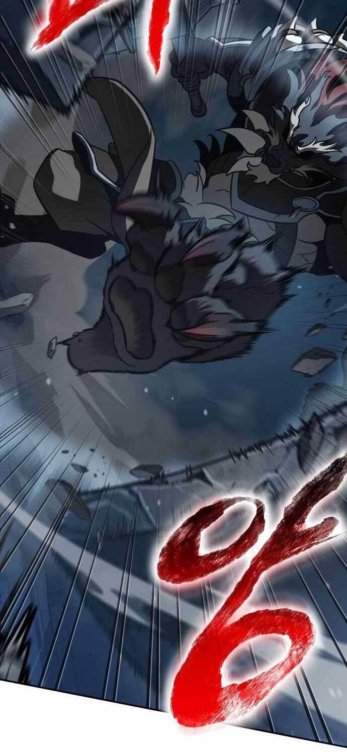 Sử Thi Valhalla Chap 8 - Next Chap 9