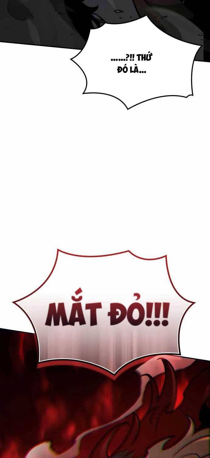 Sử Thi Valhalla Chap 8 - Next Chap 9