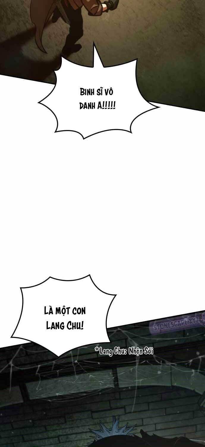 Sử Thi Valhalla Chap 8 - Next Chap 9