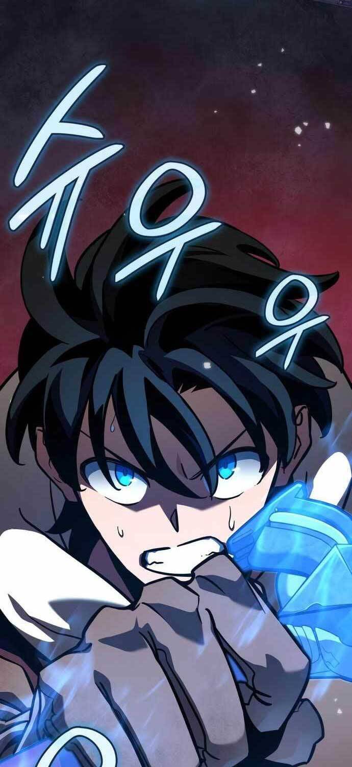Sử Thi Valhalla Chap 8 - Next Chap 9