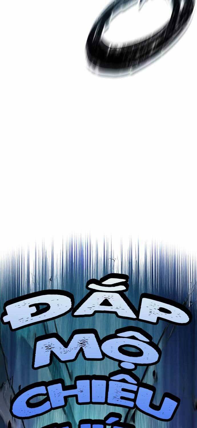 Sử Thi Valhalla Chap 8 - Next Chap 9