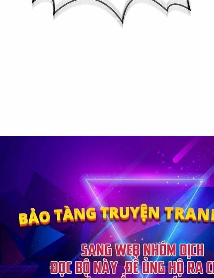 Sử Thi Valhalla Chap 8 - Next Chap 9