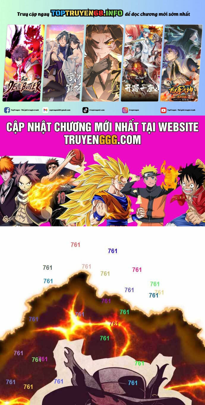 Sử Thi Valhalla Chap 9 - Next Chap 10