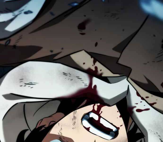 Sử Thi Valhalla Chap 9 - Next Chap 10