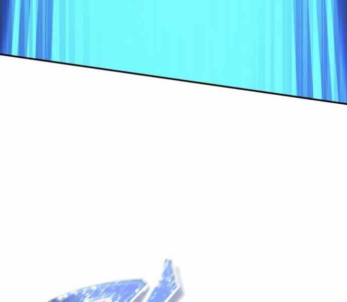 Sử Thi Valhalla Chap 9 - Next Chap 10
